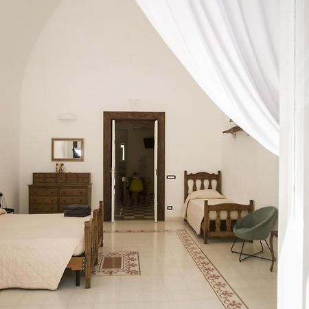 Palazzo Italia Apartments Bari Kültér fotó