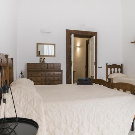 Palazzo Italia Apartments Bari Kültér fotó