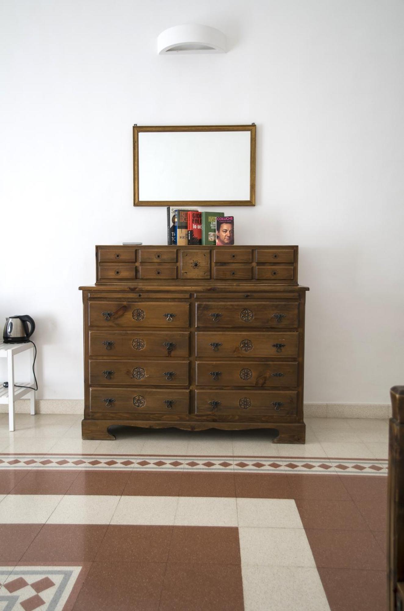 Palazzo Italia Apartments Bari Kültér fotó