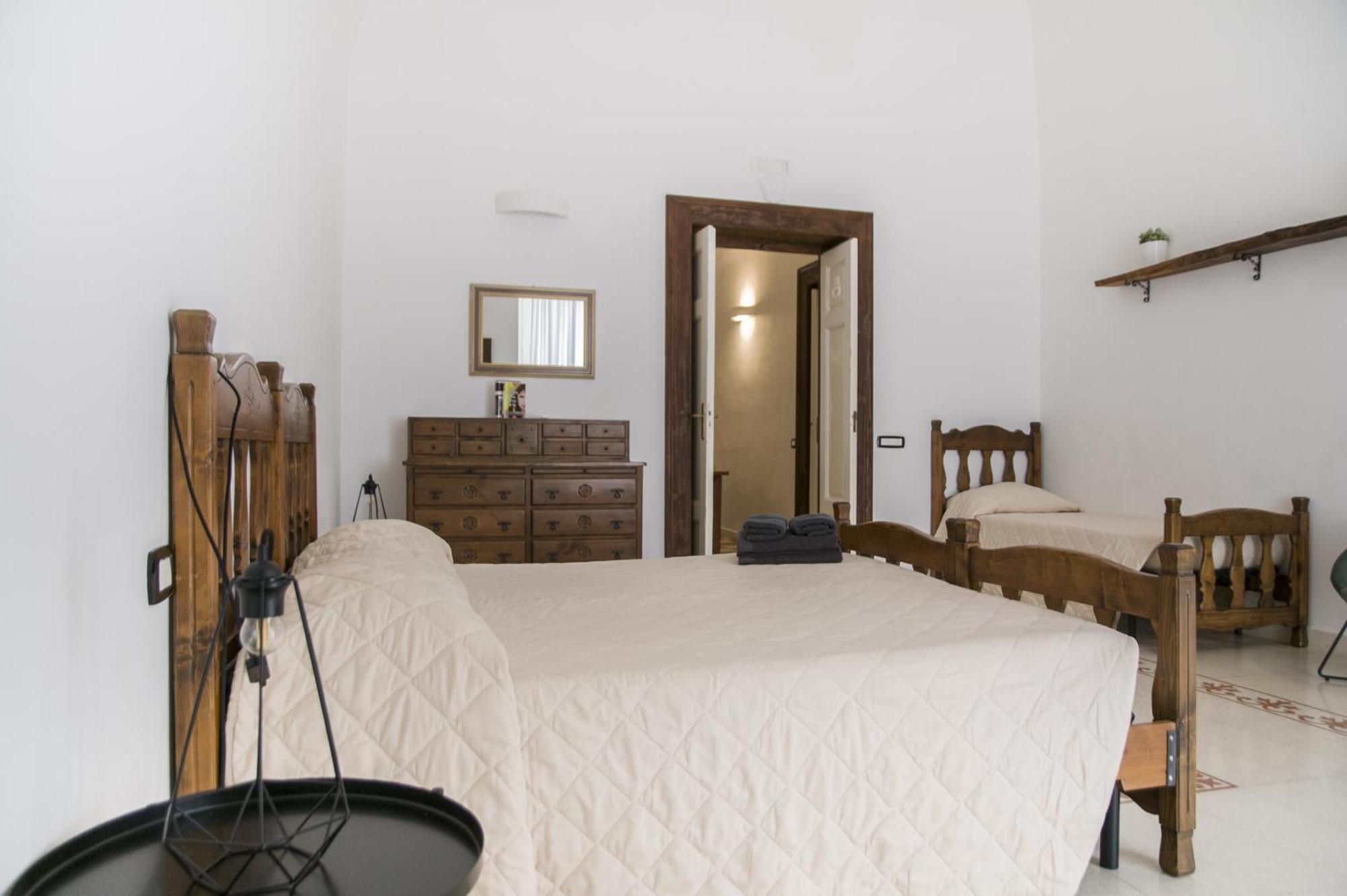 Palazzo Italia Apartments Bari Kültér fotó